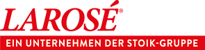 LAROSÉ GmbH